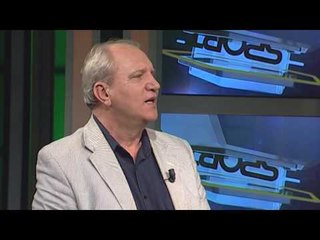 Sport Magazine, 29 tetor 2016- Ora News