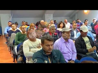 Ora News – Rrokaj: LSI të mendojë t’i fitojë e vetme zgjedhjet e 2017