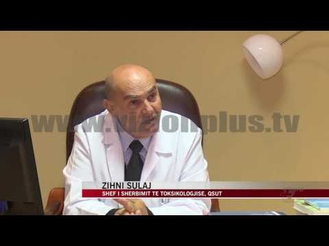 Të miturit, përdorues droge - News, Lajme - Vizion Plus