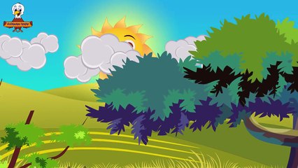 Թիթեռնիկ | Titernik | Бабочка | Армянские детские песни | մանկական երգեր |Mankakan erger