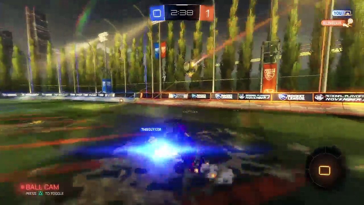 GO CUBS GO!!! TheWaderMan Stream (59)