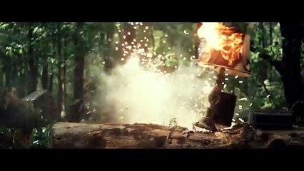 Макс Стил 2016 смотреть онлайн полный фильм в хорошем качестве