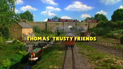 A Tale for Thomas (The Lightning Tree)