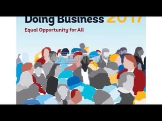 Ora News - Fasonët kërkojnë ulje të taksave dhe rishikim të skemës së sigurimeve