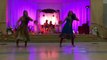 Mehndi Dance -Prem Ratan Dhan Payo