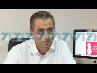 BIE EURO DHE FORCOHET DOLLARI NE TREGUN E KEMBIMIT VALUTOR - News, Lajme - Kanali 7