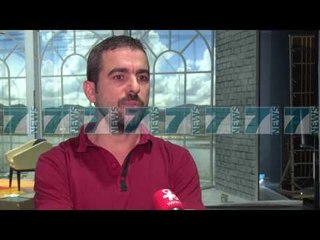 “MESDITE” STARTON NE EKRANIN E VIZION PLUS - News, Lajme - Kanali 7