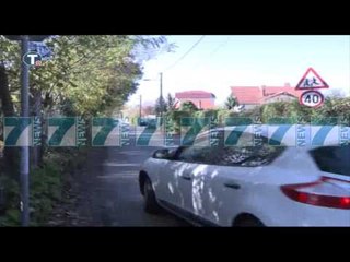 RRITEN MASAT PER SIGURINE E KRYEMINISTRIT VUÇIÇ NE SERBI - News, Lajme - Kanali 7
