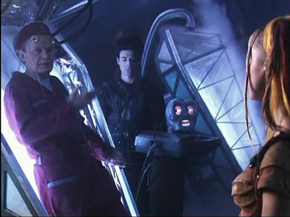 lexx s3e08