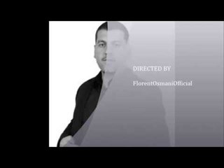 Florent Osmani- Lutje  2016