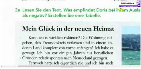 Deutsch-Persisch-Lektion411-B2