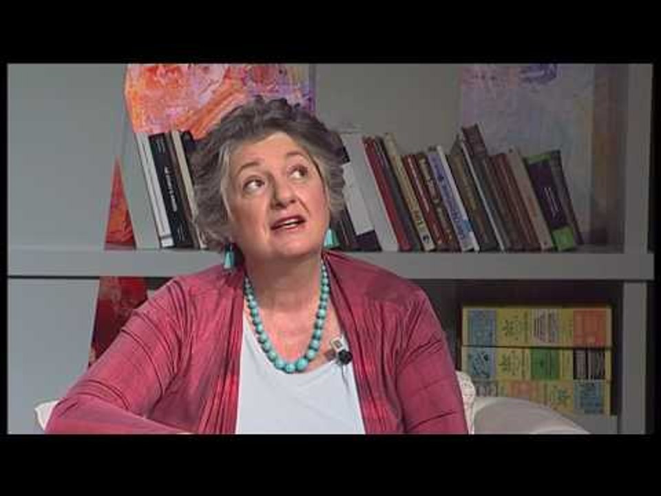 Kronikë e Pambaruar, Të ftuar Malka Machovich & Jean-Marie Dubois