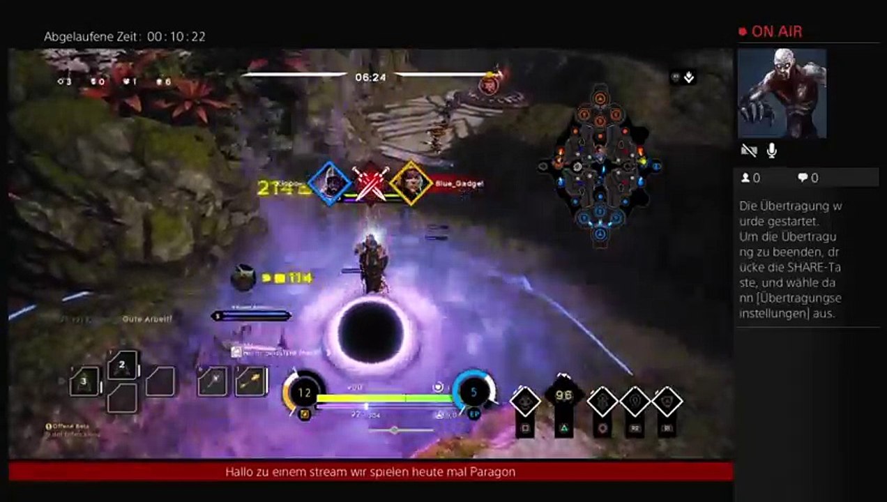 Paragon ger ps4 (13)