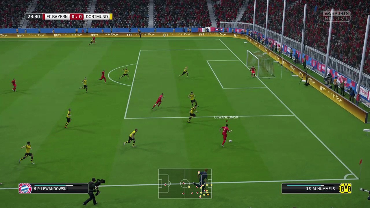 FIFA 16_20161031212616