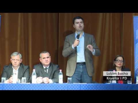 Report TV - Basha në Mat: Droga, projekti i Ramës për të blerë pushtetin