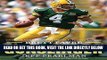 [FREE] EBOOK Gunslinger: The Remarkable, Improbable, Iconic Life of Brett Favre BEST COLLECTION