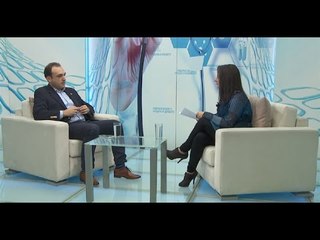 Projekti i USAID dhe LCIF për fëmijët me pengesa në të pamurit