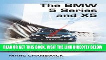 [FREE] EBOOK The BMW 5 Series and X5: A History of Production Cars and Tuner Specials, 1972-2008