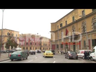 1 mijë fermerë nuk mund të përfitojnë nga grantet e qeverisë