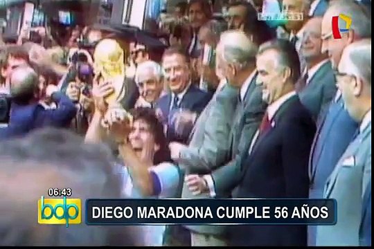 Universitario de Deportes: Chale no oculta su enojo y llama miserable a árbitro