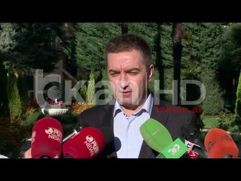 Acarohen marrëdhëniet PS – LSI, reagime të forta pas intervistës së Ramës në Tv Klan