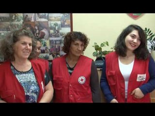 30-të Familje Ndihmohen me pako ushqimore - Lajme