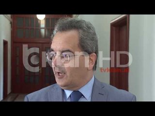 Digjen kuotat e arkitekturës, rektori: Kemi vende bosh por s’ka kandidate