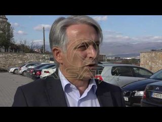 Analistët: Programi zgjedhor i BDI-së, retorikë boshe