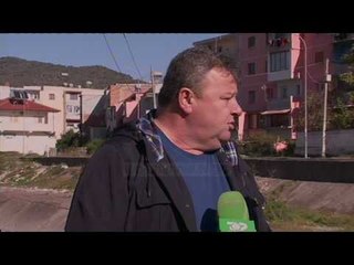 Elbasan, Zaranika e dëmtuar; bashkia nuk e merr në dorëzim - Top Channel Albania - News - Lajme