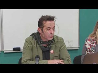 Votuesit e kontestuar, paraqiten vetëm 40 persona