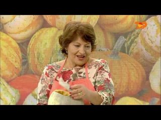 Ne Shtepine Tone, 31 Tetor 2016, Pjesa 1 - Top Channel Albania - Entertainment Show