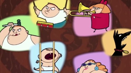 Mr Bean - Gets Revenge