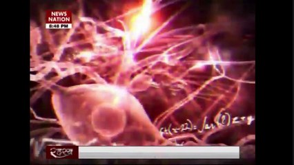 Rahasya-Train Tunnel Suggest By Baba Bhalku Nath