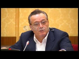 Ora News – Opozita kundër gjobave për mosdeklarimin e punonjësve