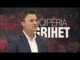 PD, Alibeaj: Rama mbron Balilajn për hir të parave - Top Channel Albania - News - Lajme