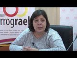 Dhuna në Familje tek Komunitetet RAE në Komunën e Gjakovës - Lajme