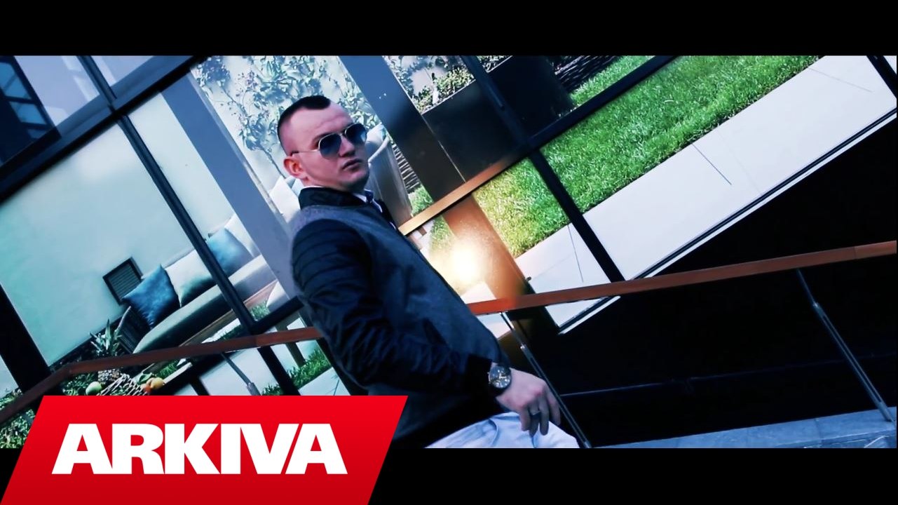 Kamaco - Non Ci Sei Piu (Official Video HD)