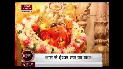 Rahasya-Bullet Baba Rajasthan