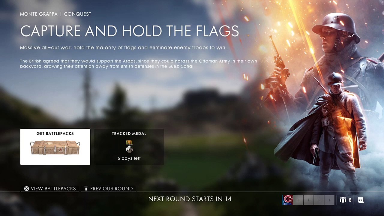 GO CUBS GO!!! TheWaderMan Stream (60)