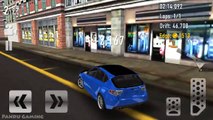 Drift Max City / Gameplay Walkthrough / First Look iOS/Android