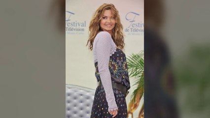 Ingrid Chauvin : bientôt un nouveau bouleversement familial
