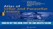 [FREE] EBOOK Atlas of Sellar and Parasellar Lesions: Clinical, Radiologic, and Pathologic