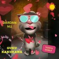 Guru Randhawa - Dardan Nu - Page One Tom cat singing