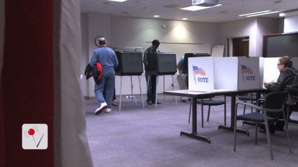 States Want Federal Help to Fight Cyber Attacks on Voting