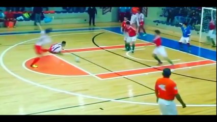 FOOTBALL VINE COMPILATION | FUNNY | FAILS | SKILLS | GIRLS