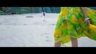 Pashto New Film Song 2016 Sta Da Ishq Baranano Film - Gul E Jana On This Eid - YouTube