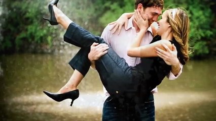 ما بلاش نتكلم في الماضي، عمرو دياب