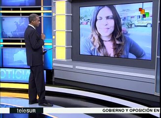 Más de cuatro millones de nicaragüenses llamados a las urnas el #6N