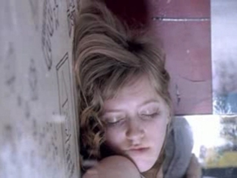 We Are Your Friends - Justice Vs Simian