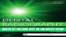 [FREE] EBOOK Dental Radiography - Elsevier eBook on VitalSource (Retail Access Card): Principles